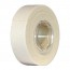 Strappal Forte 2 cm x 10 Meter: Unelastisches Klebeband Strappal Forte 2 cm x 10 Meter: Unelastisches Klebeband